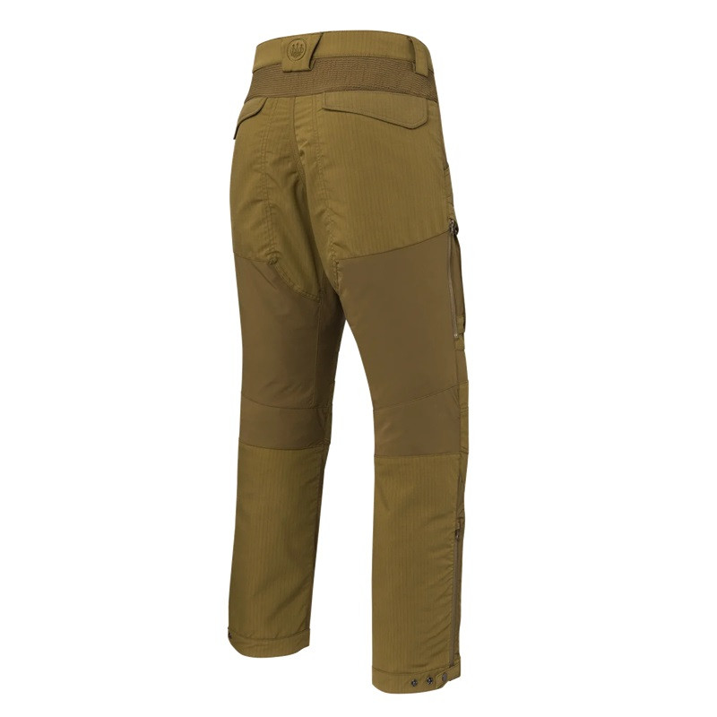 Pantalon Flanker Beretta