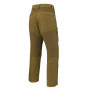 Broek Beretta