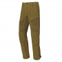 Pantalon Flanker Beretta