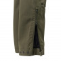 Pantalon Flanker Beretta