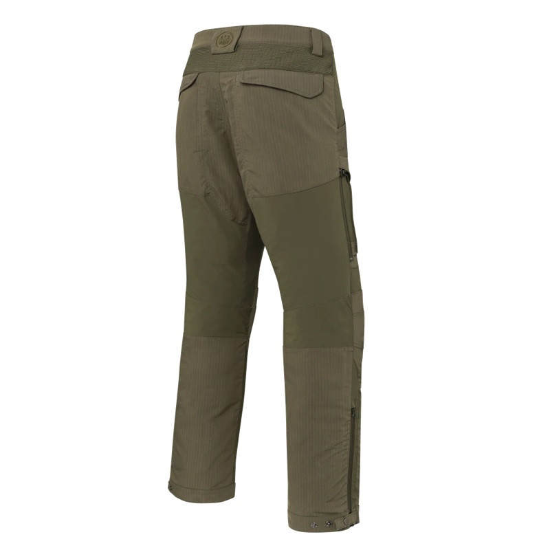 Broek Beretta