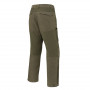 Pantalon Flanker Beretta