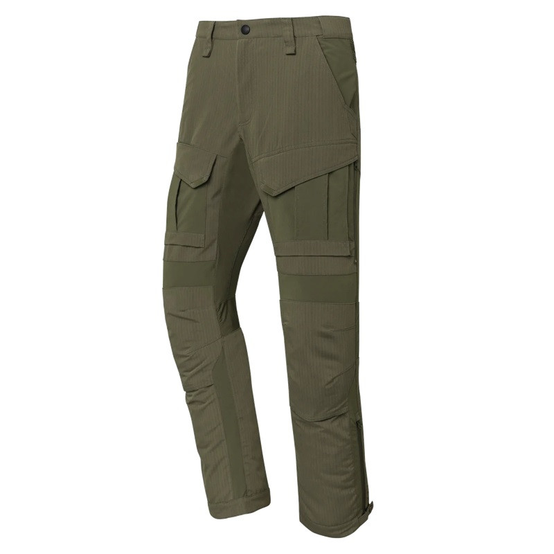 Broek Beretta