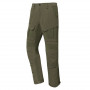Pantalon Flanker Beretta