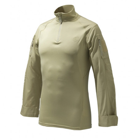 Chemise Stryker Combat Beretta