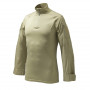 Chemise Stryker Combat Beretta