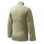 Chemise Stryker Combat Beretta