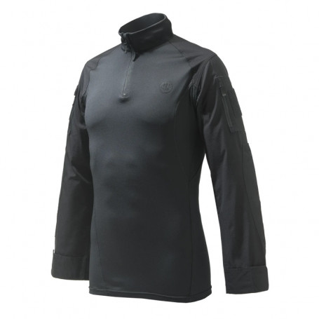 Chemise Stryker Combat Beretta