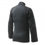 Chemise Stryker Combat Beretta
