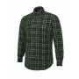 Chemise Dobby Beretta