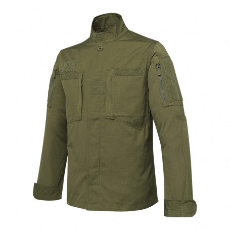 Beretta Field BDU-jas