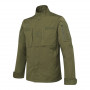 Veste BDU Field Beretta