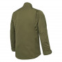 Veste BDU Field Beretta