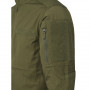 Veste BDU Field Beretta