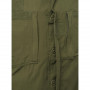 Veste BDU Field Beretta