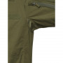 Veste BDU Field Beretta