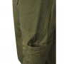 Veste BDU Field Beretta