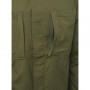 Veste BDU Field Beretta