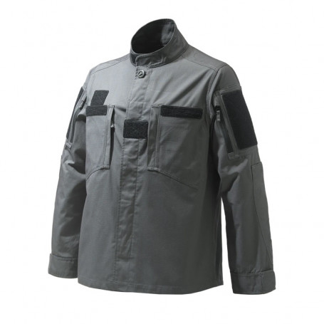 Veste BDU Field Beretta
