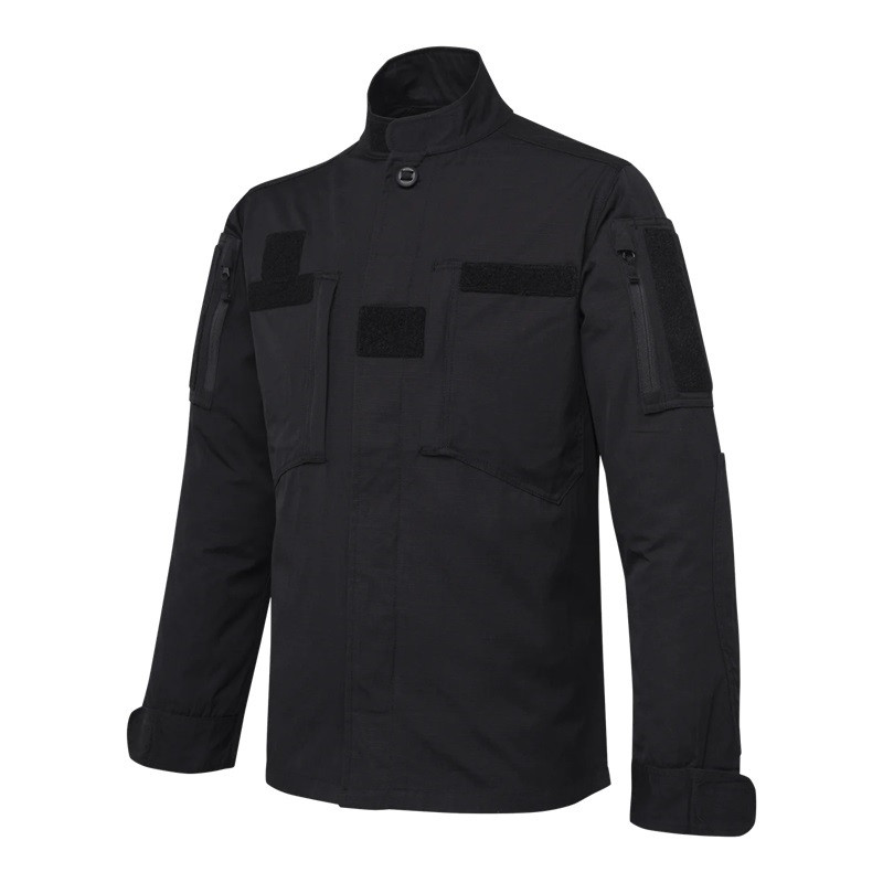Veste Armée Impériale japonaise Md 41 (Olive Drab