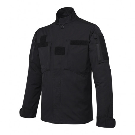 Veste BDU Field Beretta