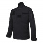 Veste BDU Field Beretta