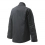 Veste BDU Field Beretta