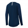 T-shirt Ciel Tech manches longues femme Beretta