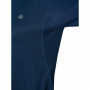 T-shirt Ciel Tech manches longues femme Beretta