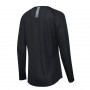 T-shirt Ciel Tech manches longues femme Beretta