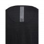 T-shirt Ciel Tech manches longues femme Beretta