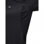 T-shirt Ciel Tech manches longues femme Beretta