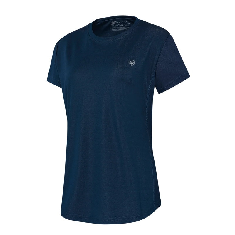 Ciel Tech dames T-shirt Beretta
