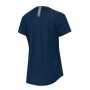 Ciel Tech dames T-shirt Beretta