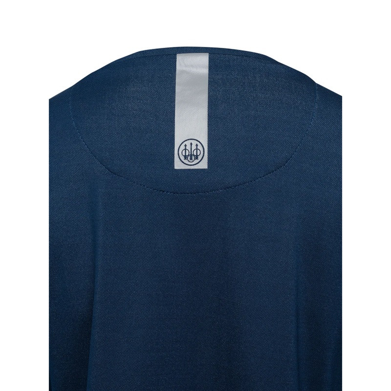 T-shirt Ciel Tech femme Beretta
