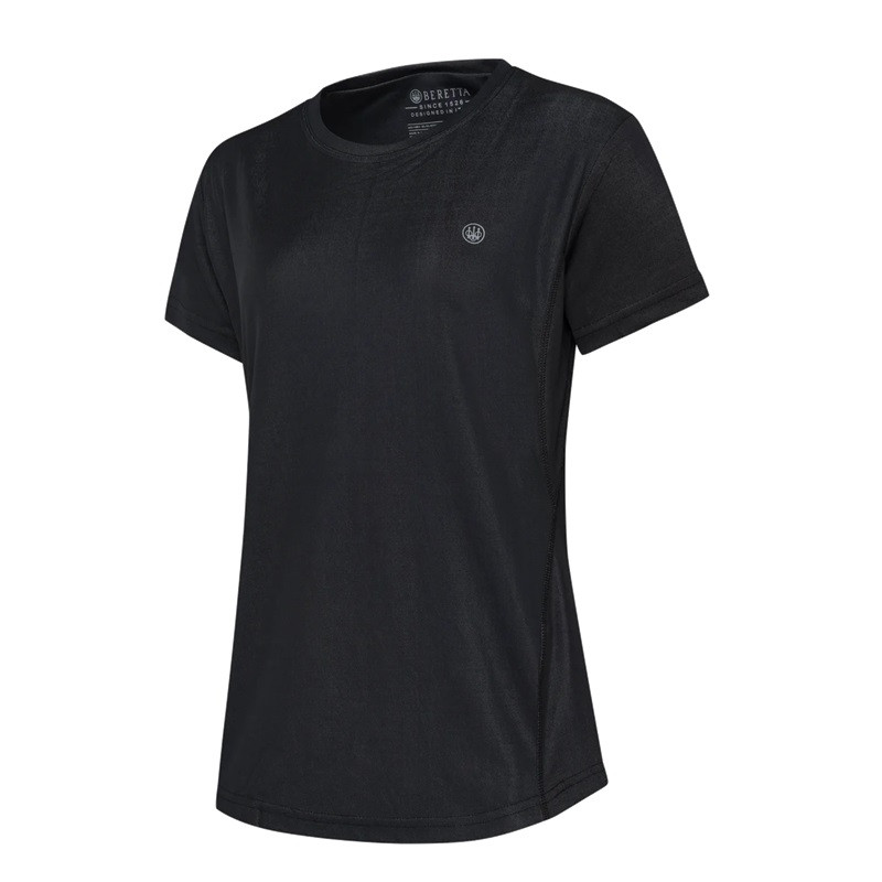 Ciel Tech dames T-shirt Beretta