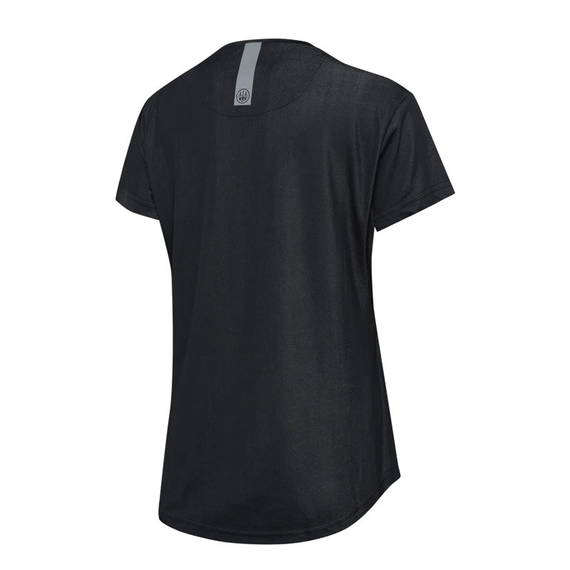 Ciel Tech dames T-shirt Beretta