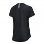T-shirt Ciel Tech femme Beretta