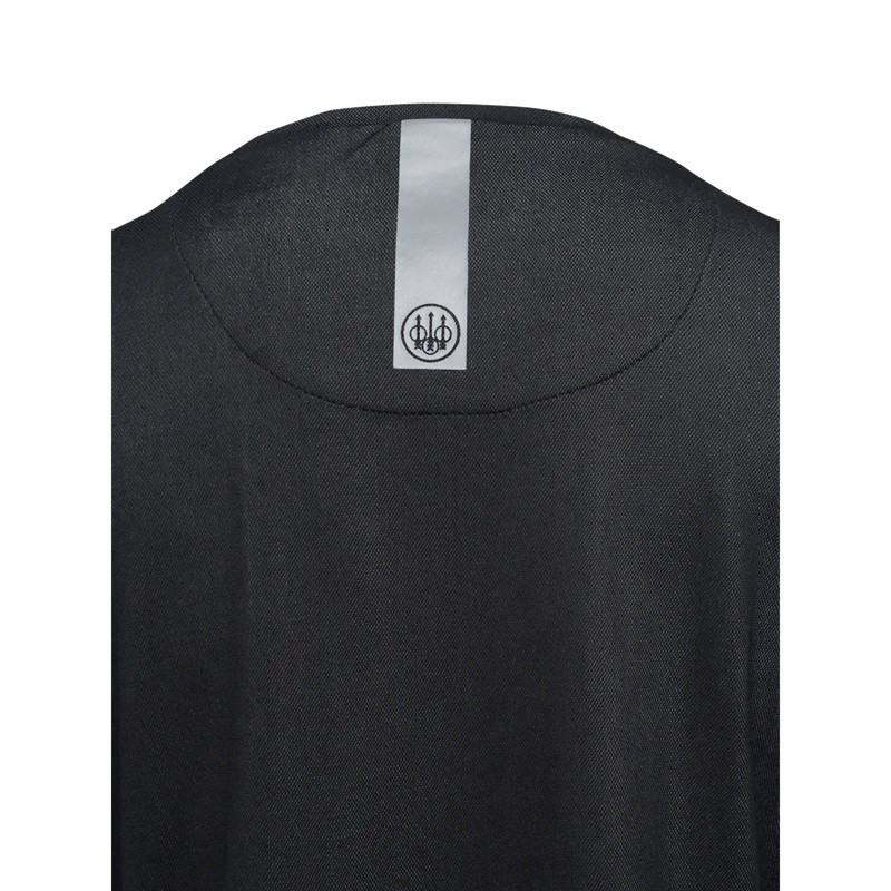 T-shirt Ciel Tech femme Beretta