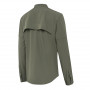 Chemise EVAD Flex femme Beretta