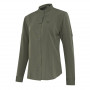 Chemise EVAD Flex femme Beretta