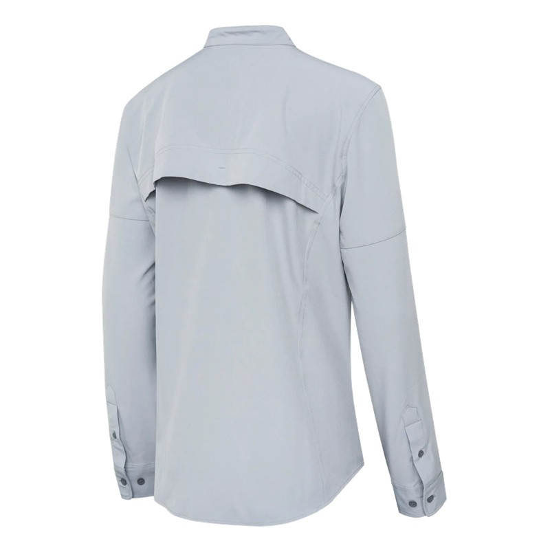 Chemise EVAD Flex femme Beretta