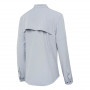 Chemise EVAD Flex femme Beretta