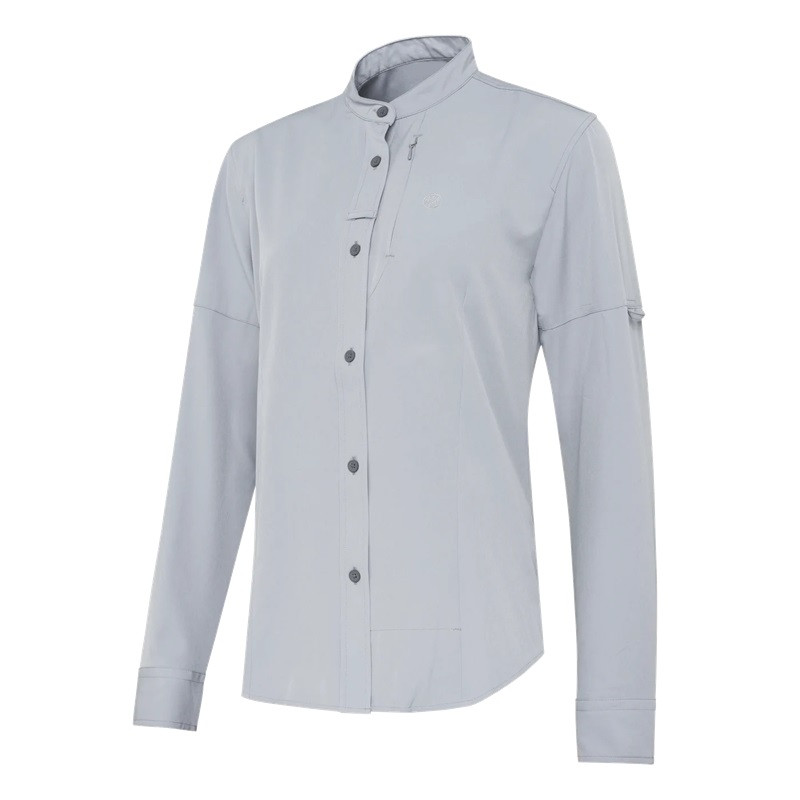 Chemise EVAD Flex femme Beretta