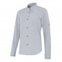 Chemise EVAD Flex femme Beretta