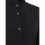 Chemise EVAD Flex femme Beretta