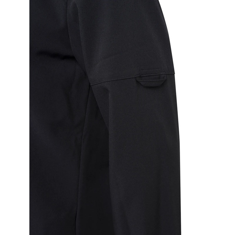 Chemise EVAD Flex femme Beretta
