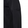 Chemise EVAD Flex femme Beretta