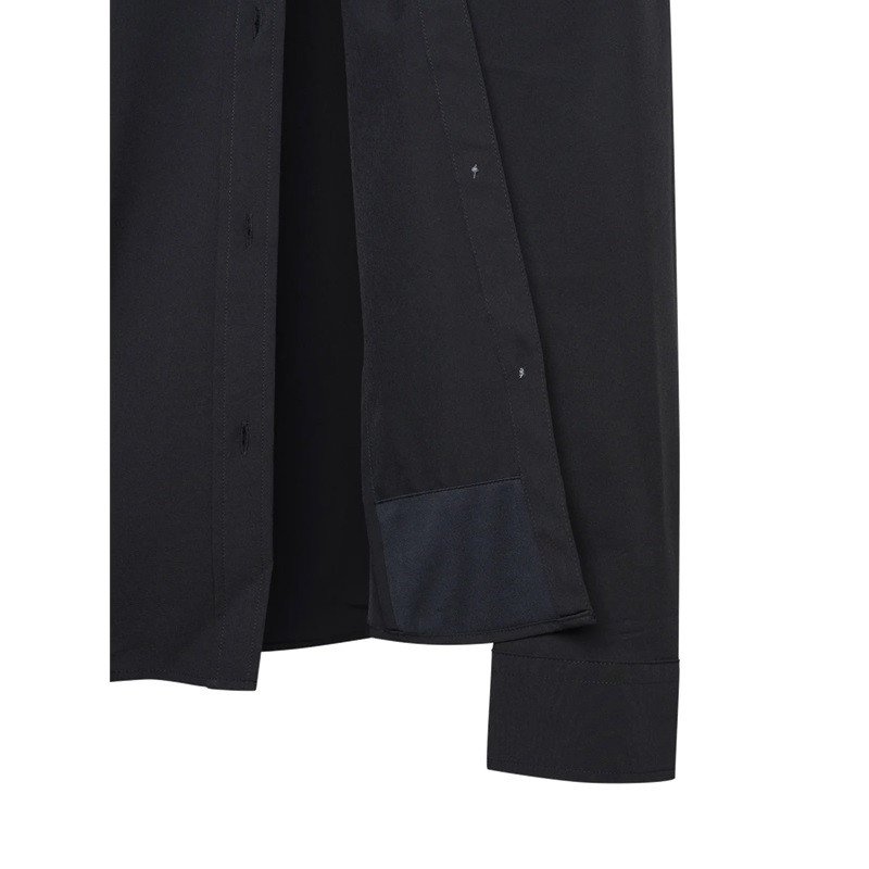 Broek EVAD Flex dames Beretta