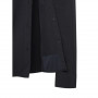 Chemise EVAD Flex femme Beretta